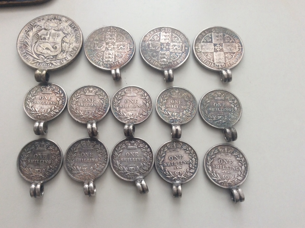 Got-These-As-Part-Of-A-Bracelet.